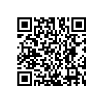 MIC5318-2-9YD5-TR QRCode