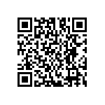 MIC5318-4-6YD5-TR QRCode