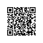 MIC5319-1-5YD5-TR QRCode