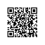 MIC5319-1-85BML-TR QRCode