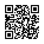 MIC5319-1-8BD5 QRCode