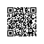 MIC5319-2-5BML-TR QRCode