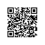 MIC5319-2-5YD5-TR QRCode