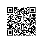 MIC5319-2-6YD5-TR QRCode