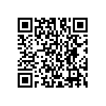 MIC5319-2-8BML-TR QRCode