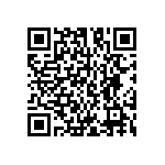 MIC5319-2-9BD5-TR QRCode