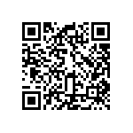 MIC5319-3-0BD5-TR QRCode