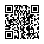 MIC5319-3-0BD5 QRCode