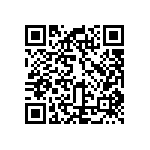 MIC5319-3-0YD5-TR QRCode