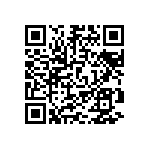 MIC5319-3-6YD5-TR QRCode