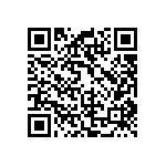 MIC5320-46MYMT-TR QRCode