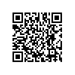 MIC5320-GGYD6-TR QRCode