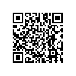 MIC5320-GGYMT-TR QRCode