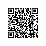 MIC5320-JGYMT-TR QRCode