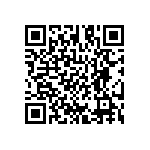 MIC5320-KDYMT-TR QRCode