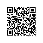 MIC5320-KGYML-TR QRCode