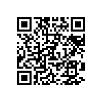 MIC5320-KGYMT-TR QRCode