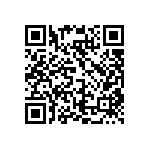 MIC5320-LLYD6-TR QRCode