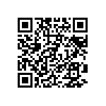 MIC5320-LLYMT-TR QRCode