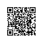 MIC5320-MMYMT-TR QRCode