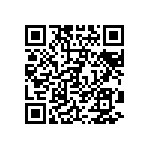 MIC5320-NNYMT-TR QRCode