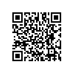 MIC5320-PJYMT-TR QRCode