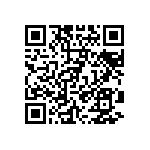 MIC5320-PKYD6-TR QRCode