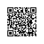 MIC5320-PKYMT-TR QRCode