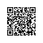 MIC5320-PPYD6-TR QRCode