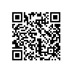 MIC5320-PPYML-TR QRCode