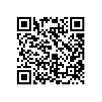 MIC5320-SFYD6-TR QRCode