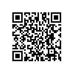 MIC5320-SMYML-TR QRCode