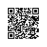 MIC5320-SNYMT-TR QRCode