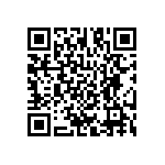 MIC5320-SPYD6-TR QRCode