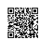 MIC5320-SSYD6-TR QRCode