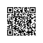 MIC5321-GGYD6-TR QRCode