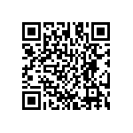 MIC5321-GGYMT-TR QRCode