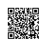 MIC5321-JGYMT-TR QRCode