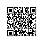 MIC5321-KDYMT-TR QRCode