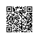 MIC5321-LLYML-TR QRCode