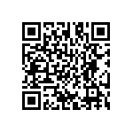 MIC5321-MFYD6-TR QRCode