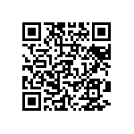 MIC5321-MGYD6-TR QRCode