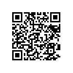 MIC5321-MGYMT-TR QRCode