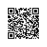 MIC5321-MMYD6-TR QRCode