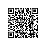 MIC5321-NDYMT-TR QRCode