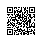 MIC5321-NNYMT-TR QRCode