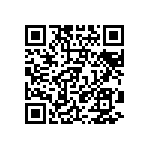 MIC5321-PJYMT-TR QRCode