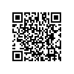 MIC5321-PKYMT-TR QRCode