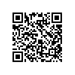 MIC5321-SGYMT-TR QRCode