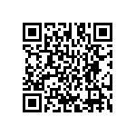 MIC5321-SLYD6-TR QRCode